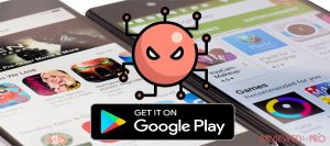 60,000 Android devices infected by a malicious battery-saving app
