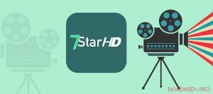 7StarHD- How to Download Hollywood, Bollywood, Dubbed 300MB Movies in HD in 2020?