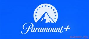 8 Best Family Movies To Stream On Paramount Plus UK