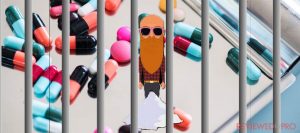 Administrator of the largest Dark Web criminal marketplaces was sentenced to 20 years in prison