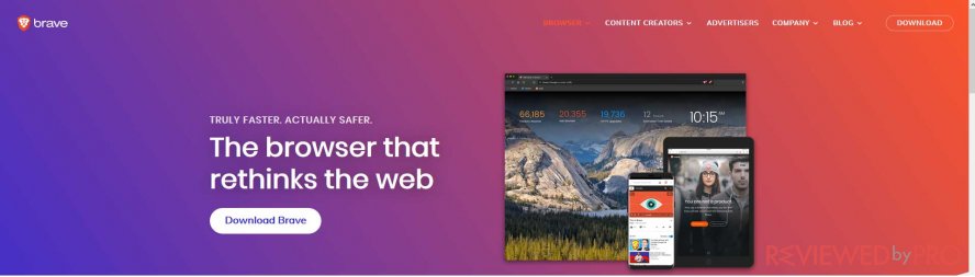 alternative-to-google-chrome-brave-browser