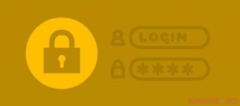 Are You Protecting Your Passwords in the Best Way? Are You Protecting Your Passwords in the Best Way?