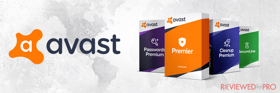 malwarebytes vs avast-which to install first