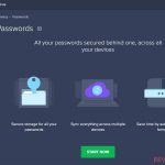 Avast VS AVG antivirus software comparison 2019