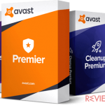 avast products