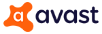 Avira VS Avast (2020 update) snapshot