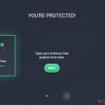 is avast avg antivirus apps 2019