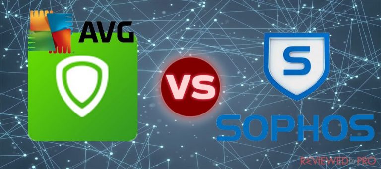 AVG free antivirus Mac Sophos free antivirus Mac AVG free antivirus Mac Sophos free antivirus Mac