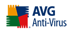 AVG vs Panda - antivirus software comparison 2020 snapshot