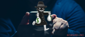 How to avoid fraudulent banking SMS messages