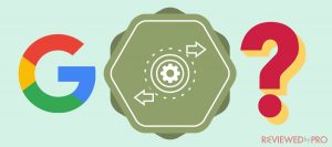 Best alternatives to Google Products in 2020