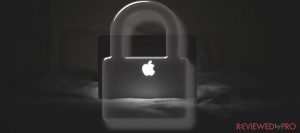 Best Antivirus for Mac 2019