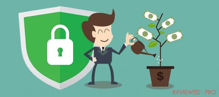 best free vpn 2020 best free vpn 2020
