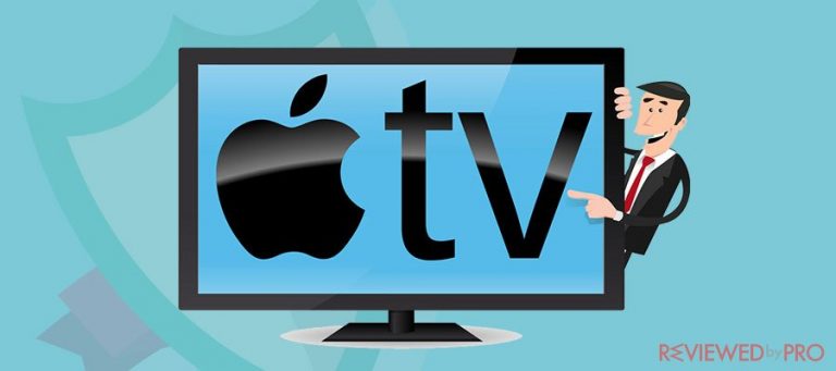 best vpn for apple tv best vpn for apple tv