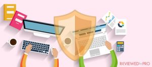 The Best VPN for small businesses 2019