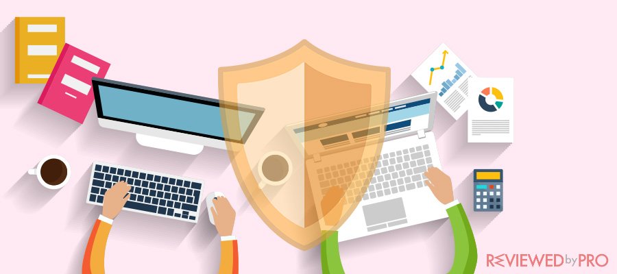 best vpn for small business