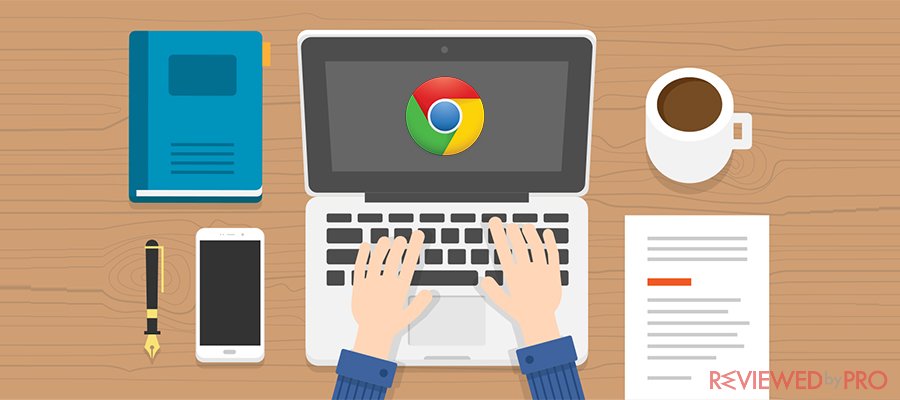 The Best VPN extensions for Google Chrome for increased online security