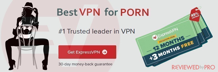 List Of Safe Porn Sites