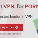 best vpn for porn