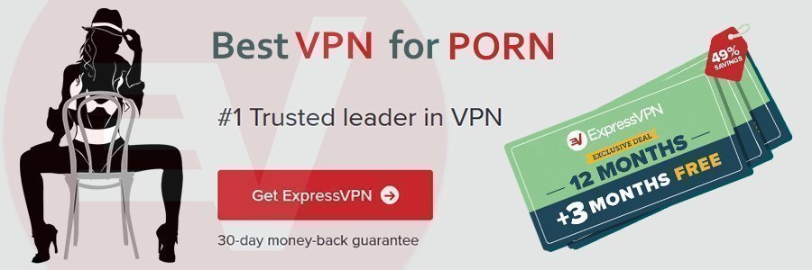 Virus free and safe porn sites in 2022 snapshot.