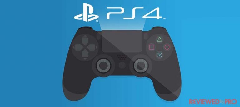 best vpn for ps4 best vpn for ps4