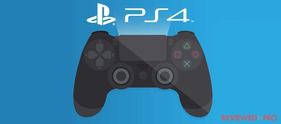 best vpn for ps4