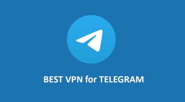 Best VPNs for Telegram Best VPNs for Telegram