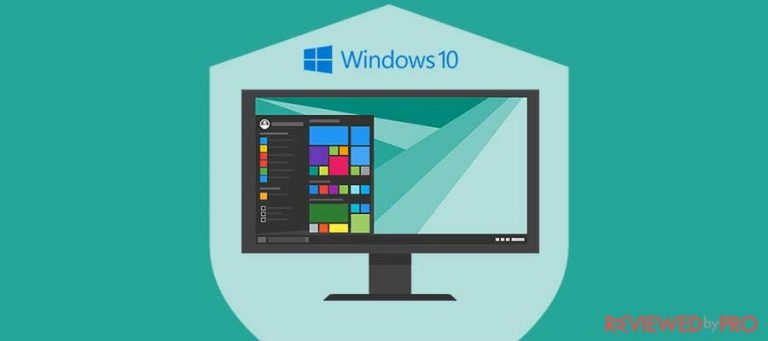 BEST VPN FOR WINDOWS 10 BEST VPN FOR WINDOWS 10