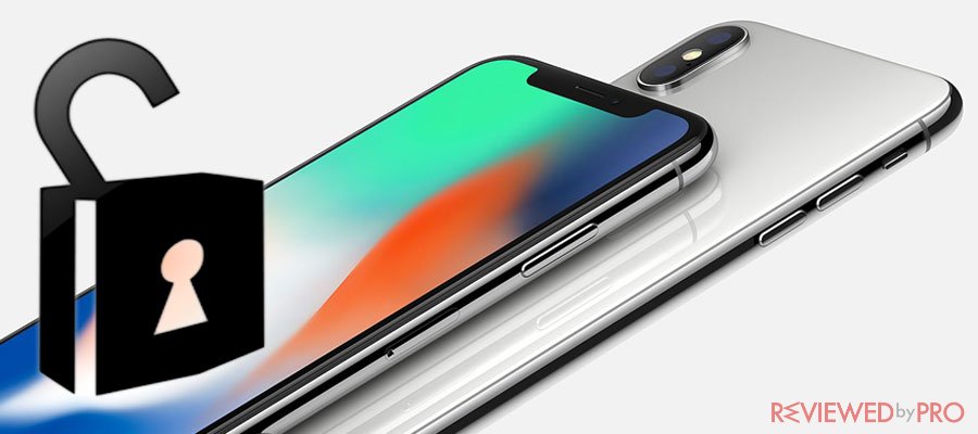 a into break how iphone a Cellebrite how reportedly found way break has into to