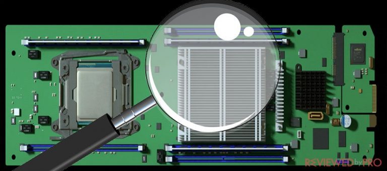 china spies on the US companies