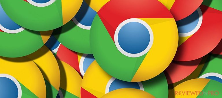 chrome vpn chrome vpn