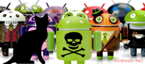 NSA CopyCat malware can be spying on your hard drive