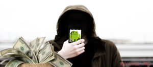 Android devices are in danger: CopyCat strikes worldwide