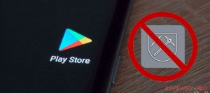 Cryptocurrency-mining apps are officially banned from Google Play