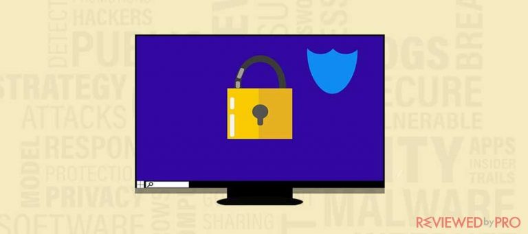 Cybercrime is Rising – Why You Should Care Cybercrime is Rising – Why You Should Care