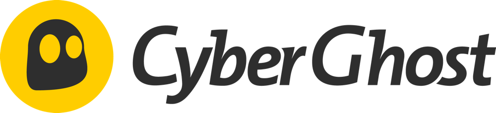 cyberghost vpn