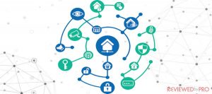 Dangerous bugs: IoT robot vacuum cleaners can be used to spy on users