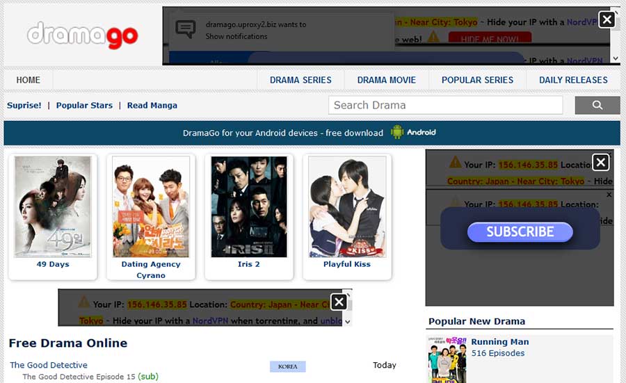 Kissasian movie on sale