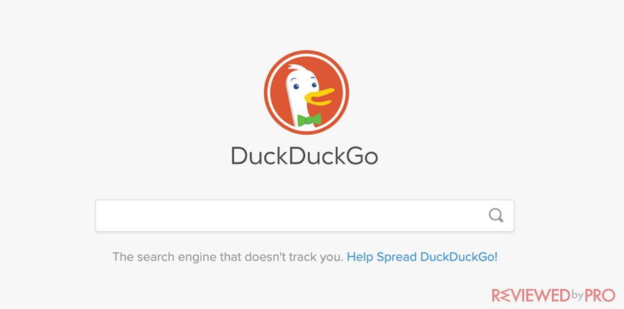 duck-duck-go-alternative-to-google-search