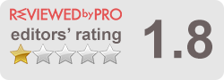 1 star