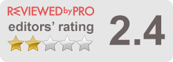 2star
