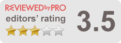 3star
