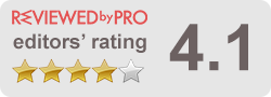 4star