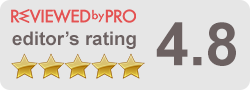 5star