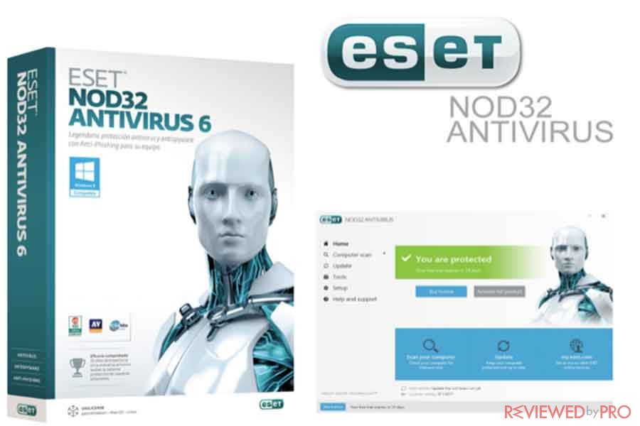 Eset nod32 ключ на год. Антивирус nod32. Модули антивируса ESET. ESET nod32 (Словакия). Есет НОД 32 картинки.