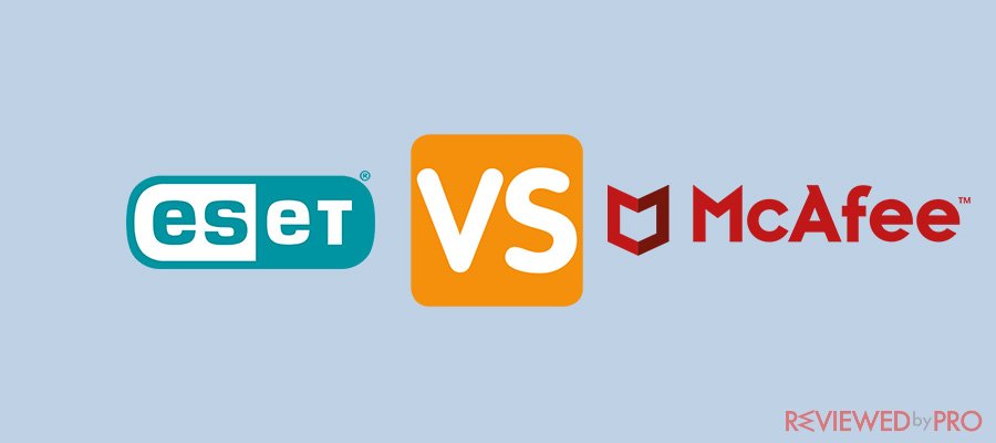 eset vs avg antivirus