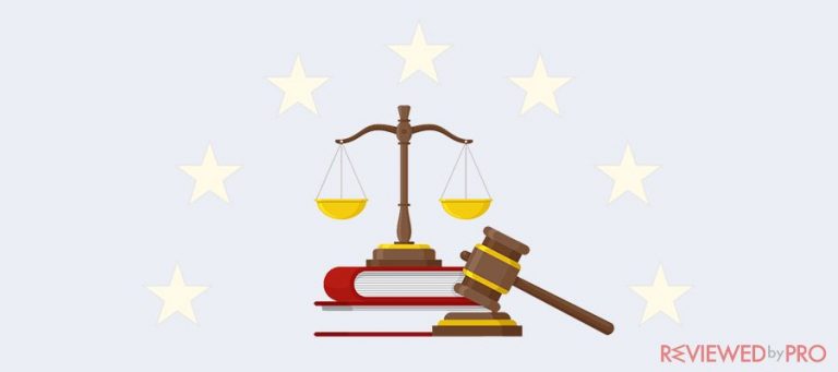 EU Article 13 passed