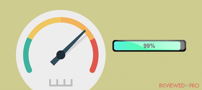 The Fastest VPN service in 2019 The Fastest VPN service in 2019