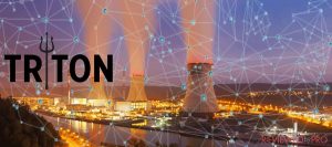FireEye claims that TRITON malware is linked to Russian research institute