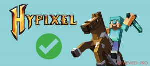 How to get Unbanned from Hypixel?